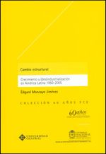 111_9789587615869_uce2
