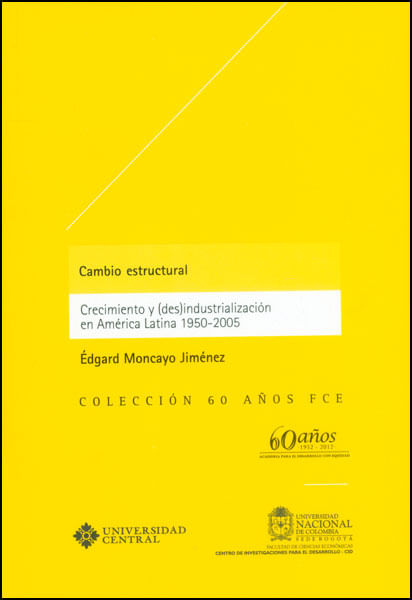 111_9789587615869_uce2