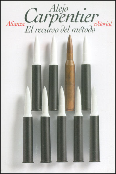 El recurso del método