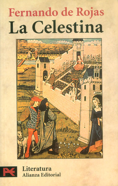 La Celestina