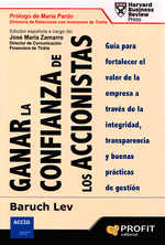 514_9788415505211_edga