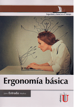 564_9789587624533_ediu