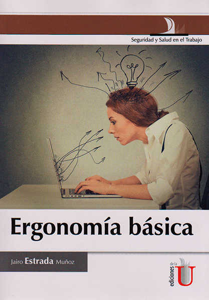 564_9789587624533_ediu