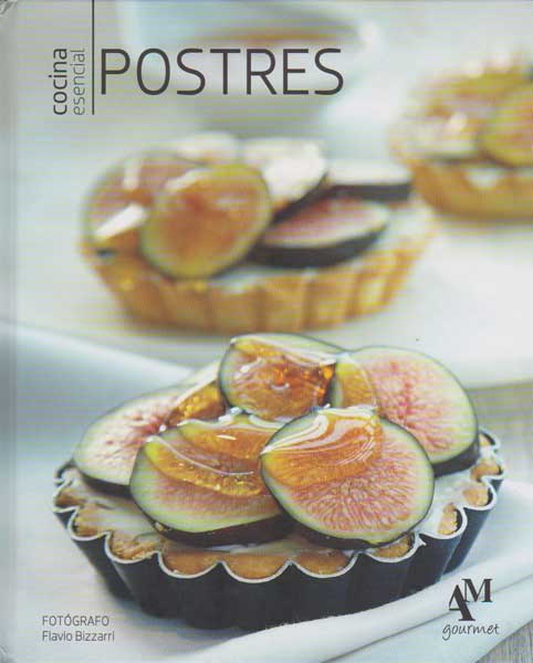 Postres