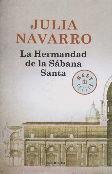 La Hermandad de la Sábana Santa