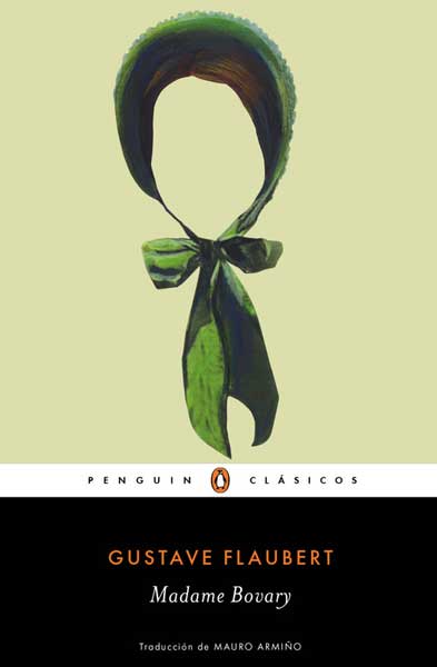 Madame Bovary