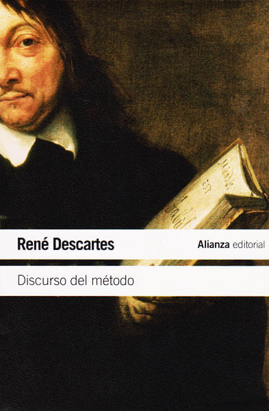 Discurso del método