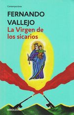 la-virgen-de-los-sicarios-9789588940311-rhmc