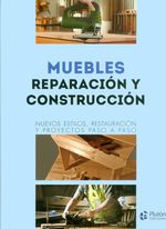 muebles-reparacion-construccion-9788471020468-Edga