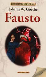 fausto-9788415171836-prom
