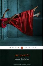 anna-karenina-9789588925646-rhmc