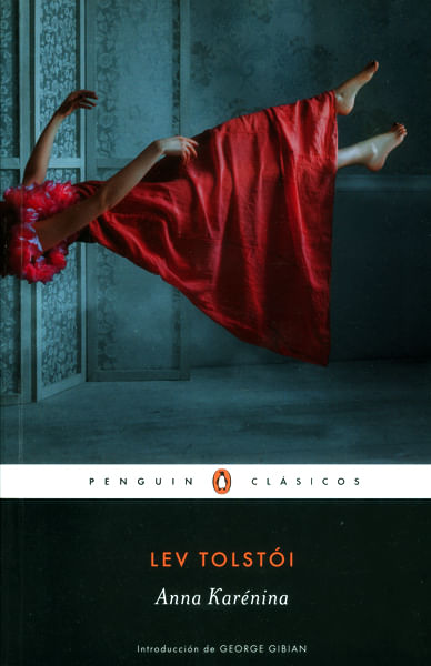 anna-karenina-9789588925646-rhmc