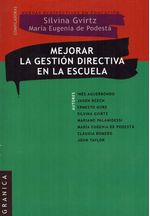 mejorar-la-gestion-directiva-9789506414986-edga