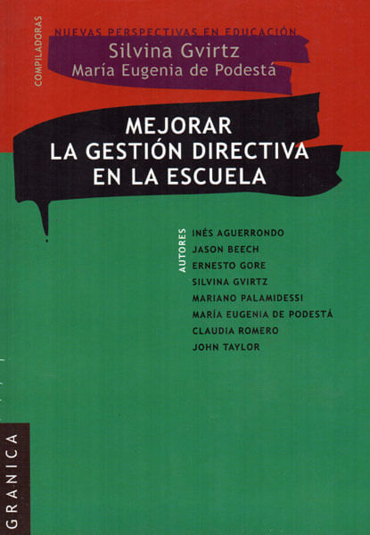 mejorar-la-gestion-directiva-9789506414986-edga