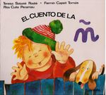 el-cuento-de-la-n-9788472103455-edga
