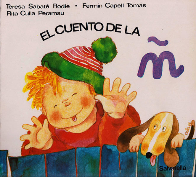 el-cuento-de-la-n-9788472103455-edga