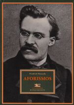 aforismos-9788484726111-edga