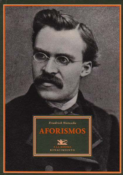 aforismos-9788484726111-edga