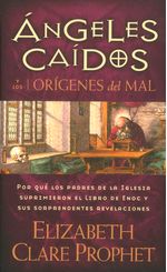 angeles-caidos-y-los-origenes-del-mal-9781609881757-edga