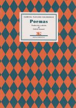 poemas-9788484725237-edga