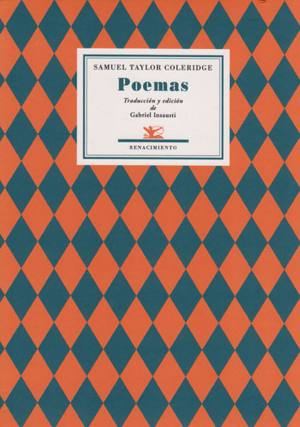 poemas-9788484725237-edga