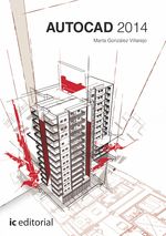 autocad-2014-9788416351947-iced