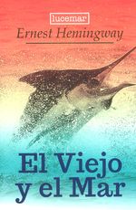 el-viejo-y-el-mar-9789807716024-edga
