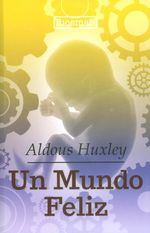 un-mundo-feliz-edga