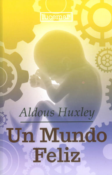 un-mundo-feliz-edga