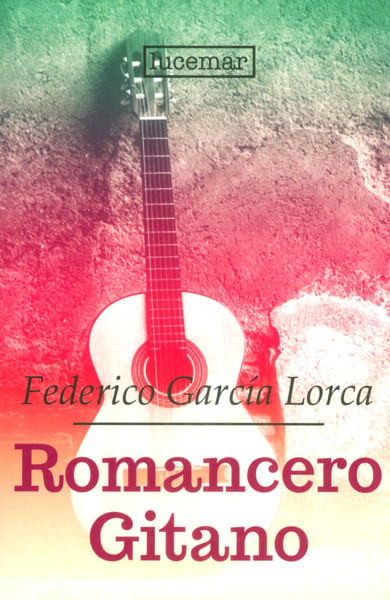 romancero-gitano-9789807716130-edga