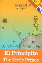 el-principito-the-little-prince-9789807716109-edga