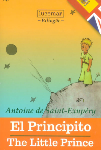 el-principito-the-little-prince-9789807716109-edga