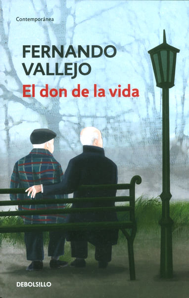 El don de la vida