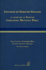 ESTUDIOS-DERECHO-9789587311235-INTE