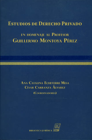ESTUDIOS-DERECHO-9789587311235-INTE