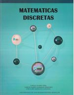 matematicas-discretas-9789588474489-usbu