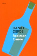 DANIEL-DEFOE-9788497593526-RHMC