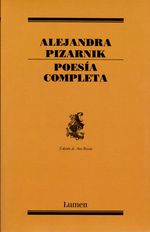 poesia-completa-9789588639871-rhmc