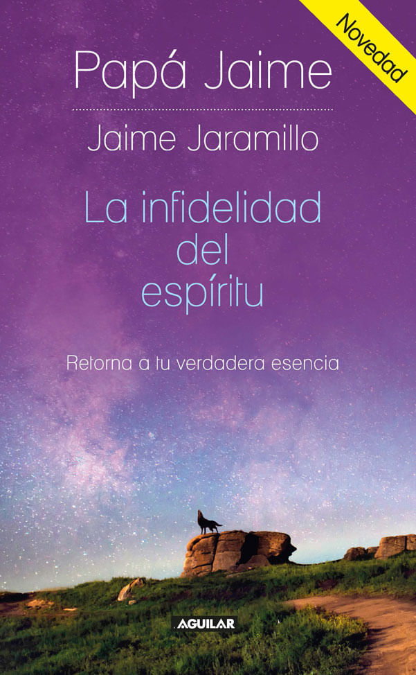 la-infidelidad-del-espiritu-9789585425064-rhmc