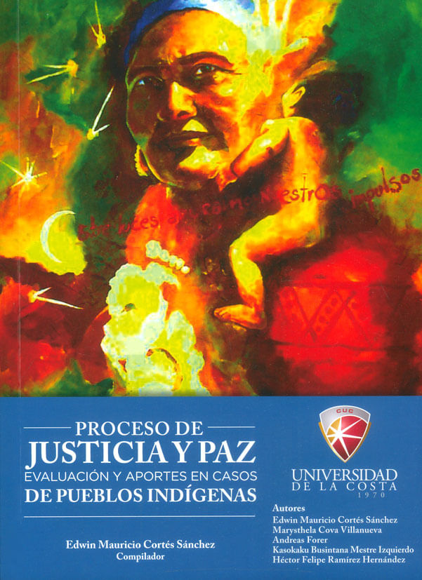 proceso-de-justicia-9789588921327-couc-silu