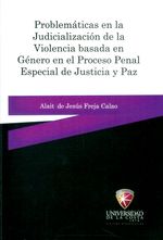 problemas-en-la-judicializacion-de-la-violencia-9789588921457-couc-silu