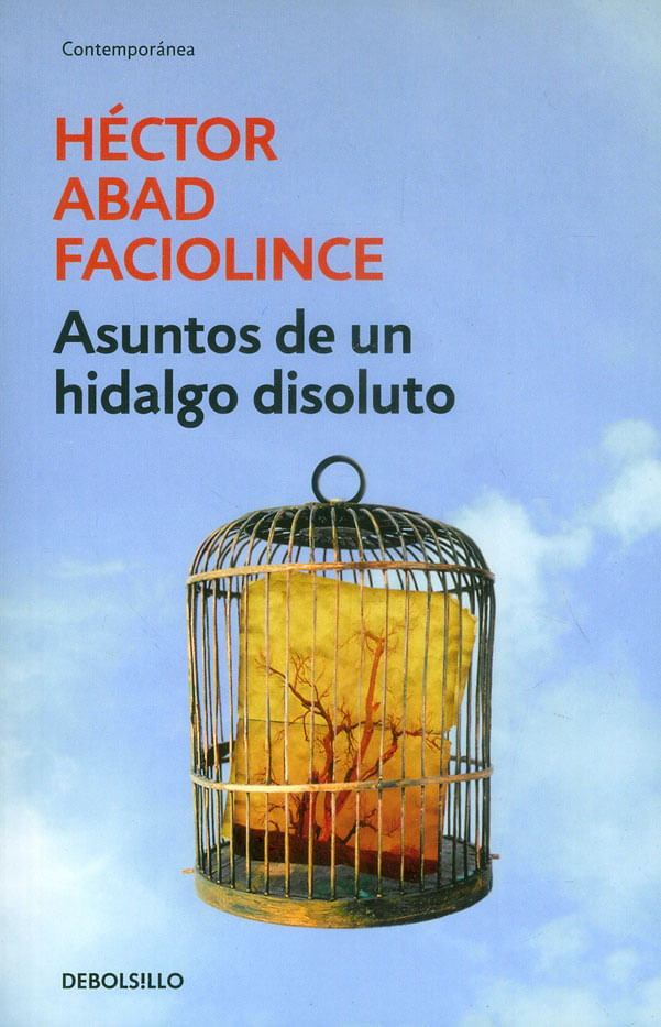 asuntos-de-un-hidalgo-9789585433601-rhmc