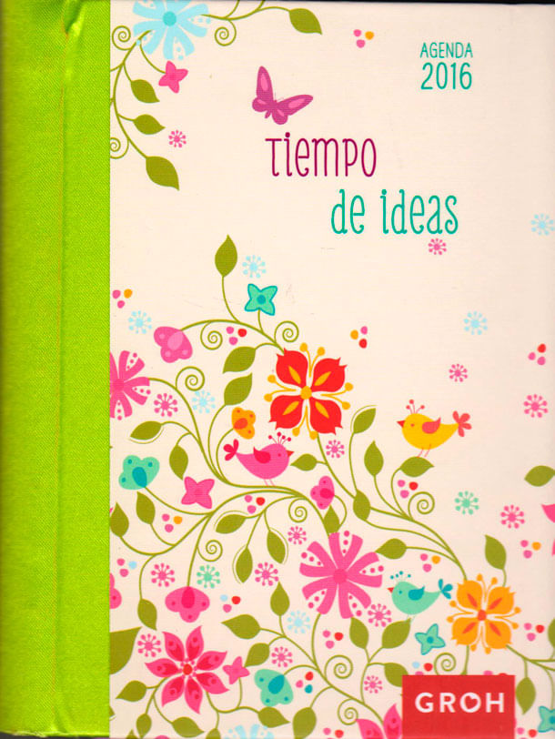 Tiempos-de-ideas-9789581111112-dipo