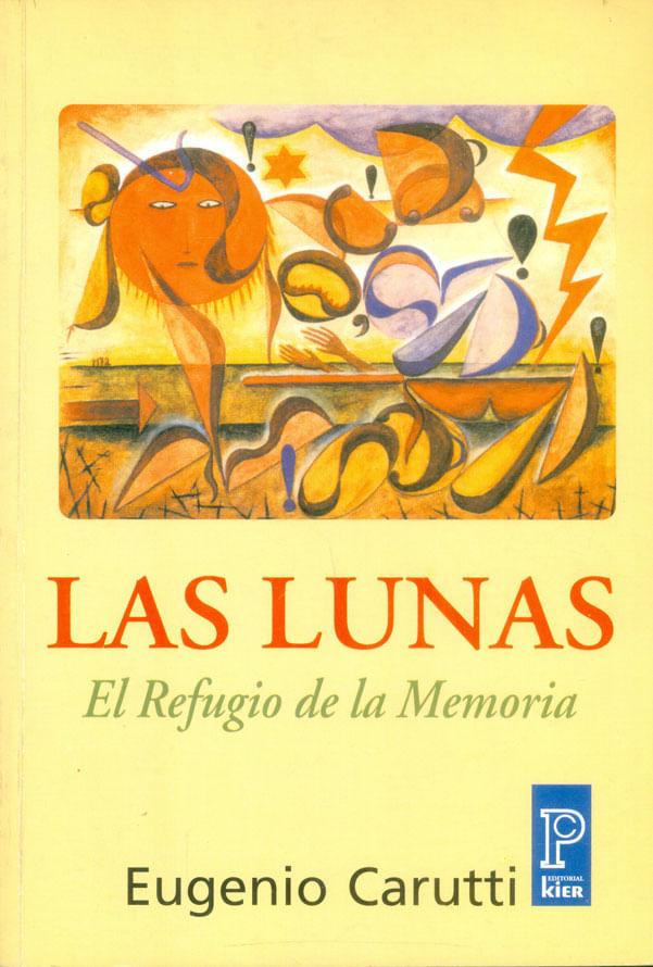 las-lunas-9789501705485-edga