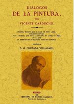 dialogos-de-la-pintura-9788497617840-edga