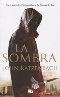 La sombra