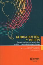 globalizacion-y-rgion-9789587890044-uden