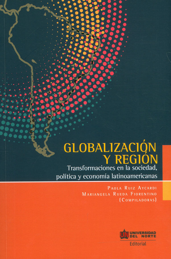 globalizacion-y-rgion-9789587890044-uden
