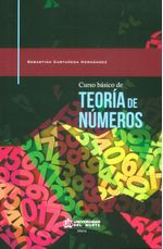 curso-basico-de-teoria-de-numeros-9789587416923-uden-silu