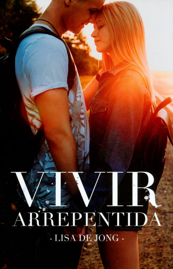 vivir-arrepentida-9788416327560-urno